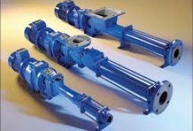 CUNG CẤP THIẾT BỊ XỬ LÝ NƯỚC