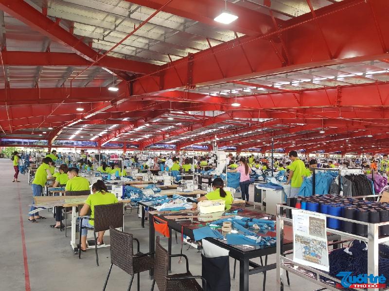 KHẢO SÁT – TƯ VẤN – THIẾT KẾ CÔNG TRÌNH XÂY DỰNG CÔNG NGHIỆP