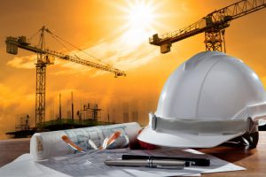 TUYỂN KỸ THUẬT PHỤ TRÁCH HỒ SƠ