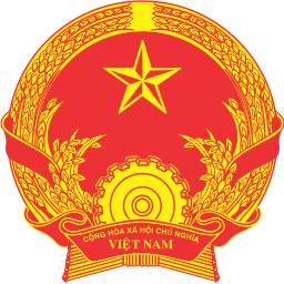 QUY CHUẨN VIỆT NAM VỀ MÔI TRƯỜNG